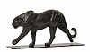 s494 walking leopard vii maquette 04