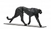 s501 walking cheetah vi maquette 02