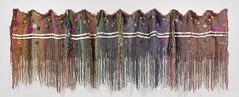 lisa grobler the karoo as a shawl