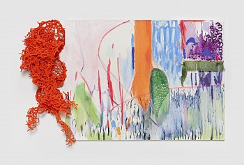 lisa grobler growing things