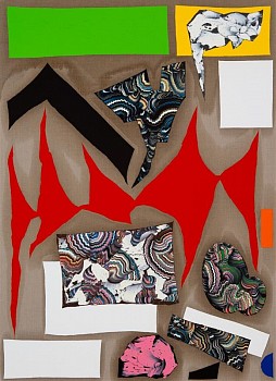 Untitled [1.786] M2 IMG