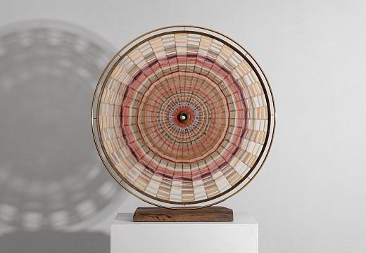 No harm can come to you III 0000000 Faith XLVII