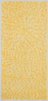 citrinitas ii hr faith xlvii