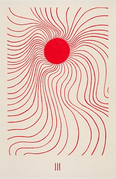 prana iii faith xlvii