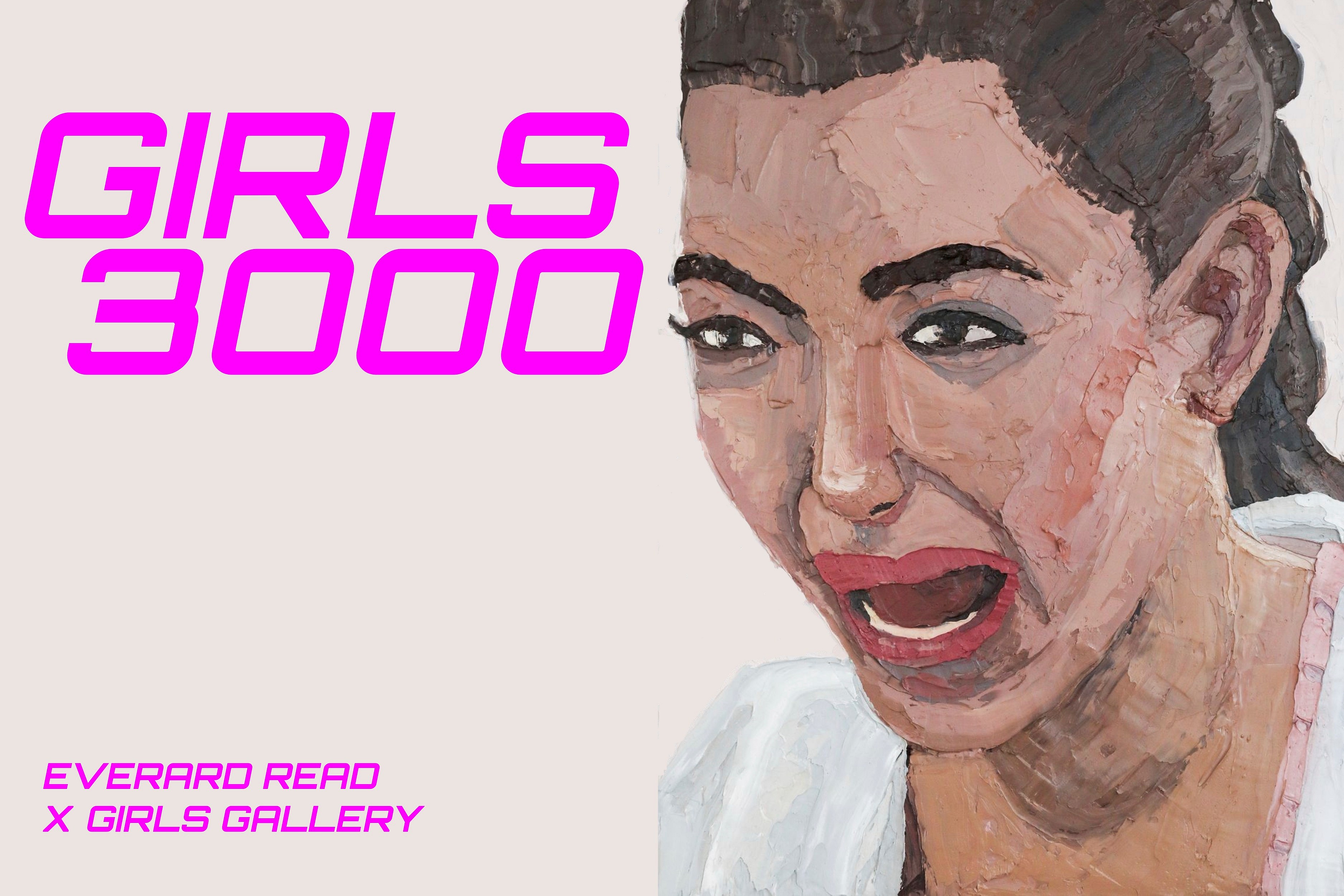 Girls 3000 poster (002)