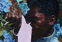 CHRISTIAN WEB COVER
