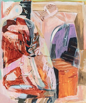 wac29877