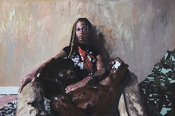 wac30189