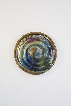 wac30373 jpg