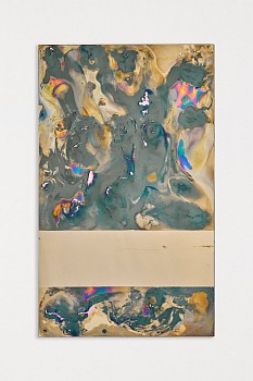 wac30380