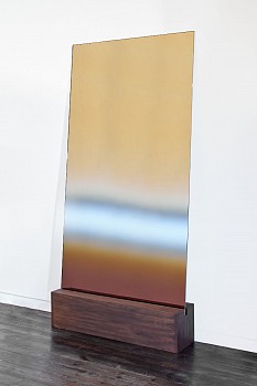 wac30385