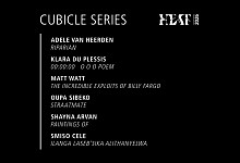 CUBICLE WEB COVER AUG 26