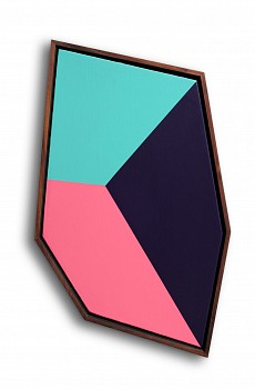 ac54322.jpg