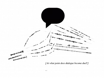 dialogue duel page