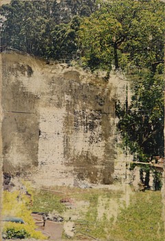 wac30606