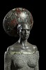 idiosyncratic expressions of being maquette ed 5of12