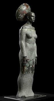 wac30415