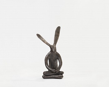 ckr125 2