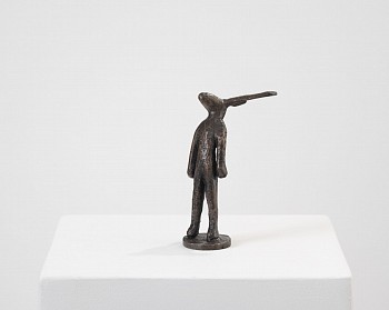 wac30818