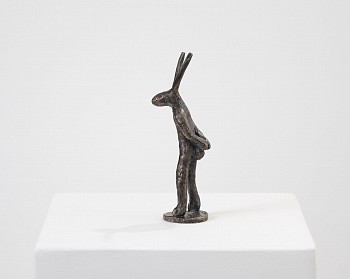 wac30830