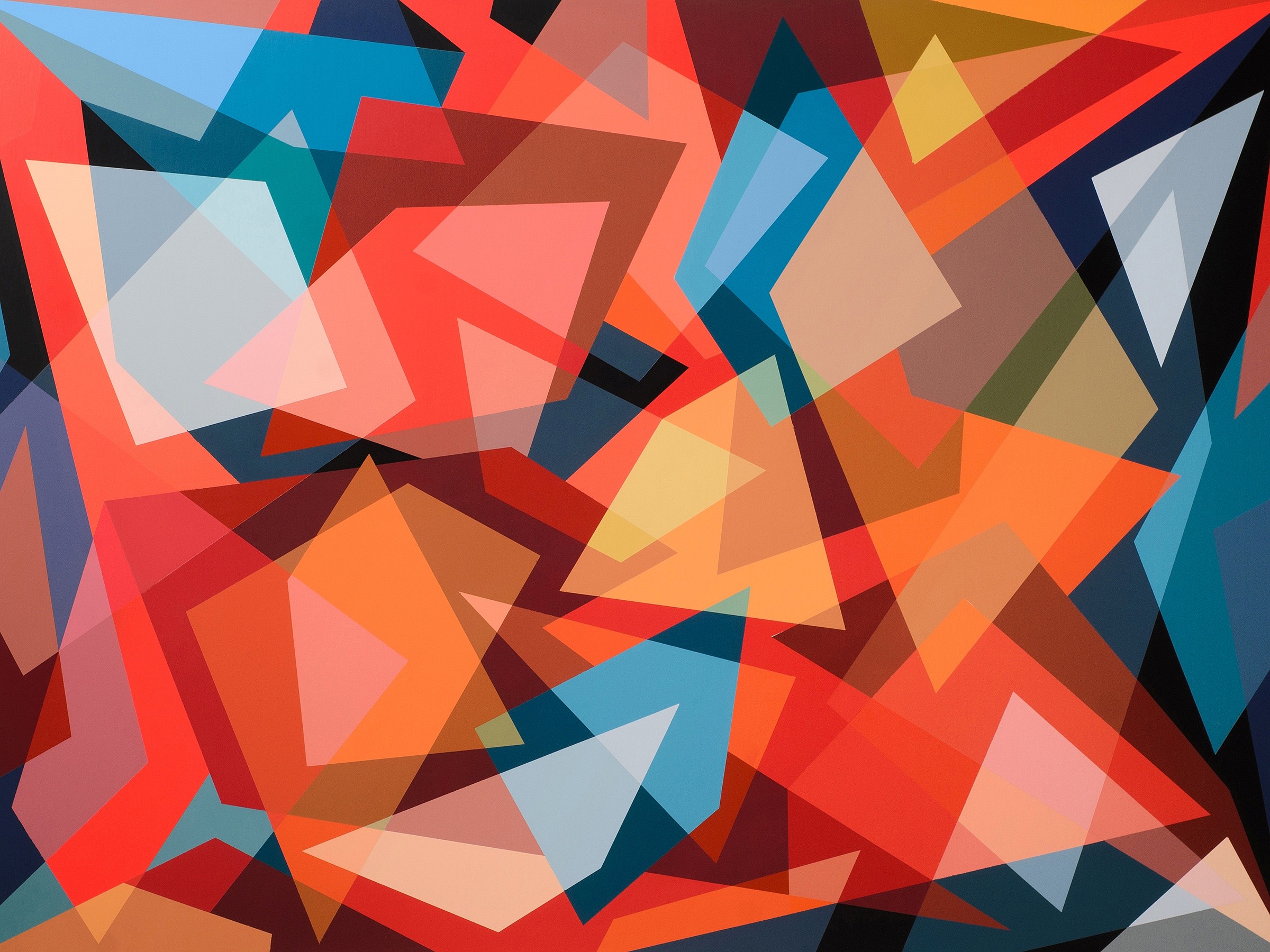 URBANSKI WEB COVER
